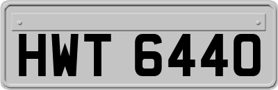 HWT6440