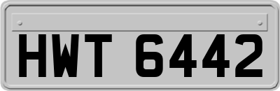 HWT6442