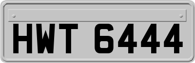 HWT6444