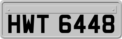 HWT6448