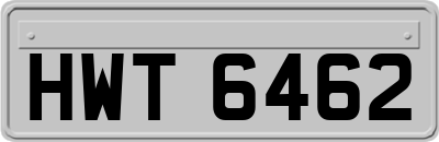 HWT6462