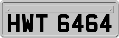 HWT6464