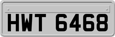 HWT6468