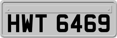 HWT6469