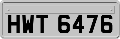 HWT6476