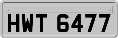 HWT6477