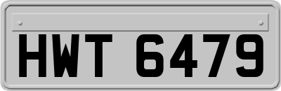 HWT6479