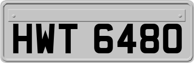 HWT6480