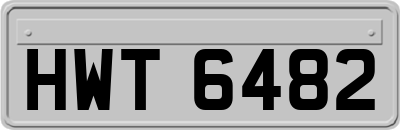 HWT6482
