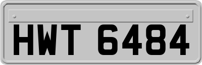 HWT6484