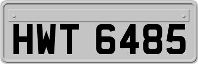 HWT6485