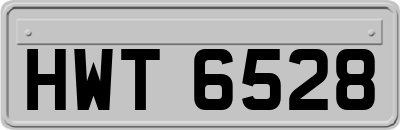HWT6528