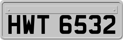HWT6532