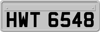HWT6548
