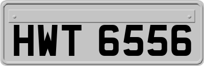 HWT6556