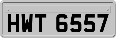 HWT6557