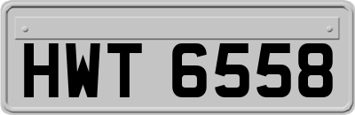 HWT6558