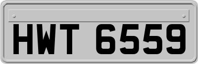 HWT6559