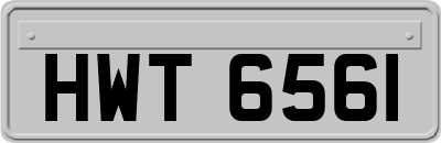 HWT6561