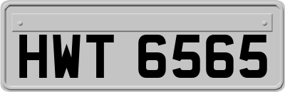 HWT6565
