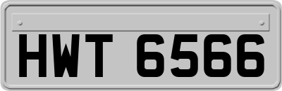 HWT6566