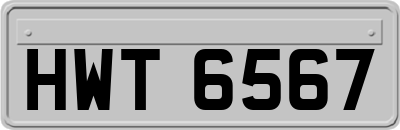 HWT6567