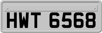 HWT6568