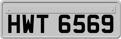HWT6569