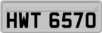 HWT6570