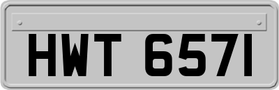 HWT6571