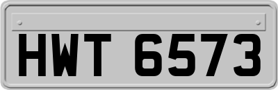 HWT6573