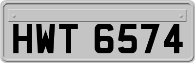 HWT6574