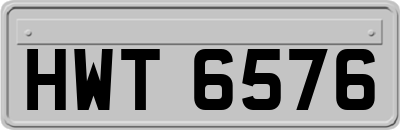 HWT6576