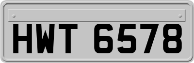 HWT6578