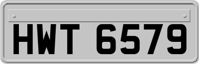 HWT6579