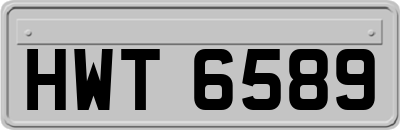 HWT6589