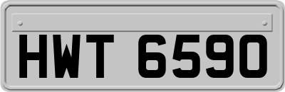 HWT6590