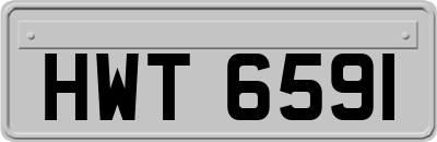 HWT6591