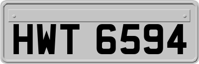 HWT6594