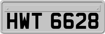 HWT6628