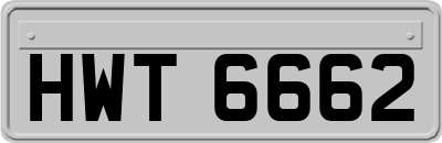 HWT6662