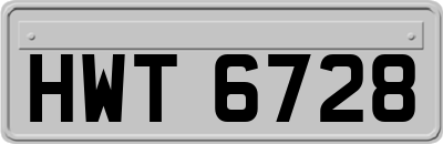 HWT6728