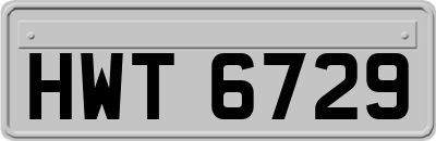 HWT6729