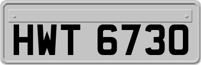 HWT6730