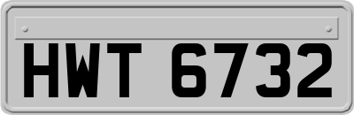 HWT6732
