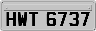 HWT6737