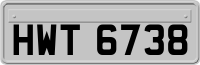 HWT6738