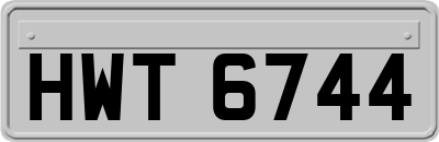HWT6744