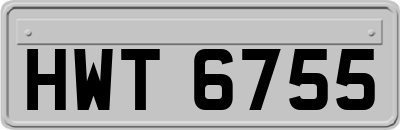 HWT6755