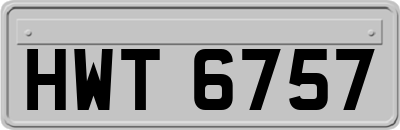 HWT6757